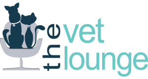 The Vet Lounge