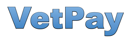 vetpay payment