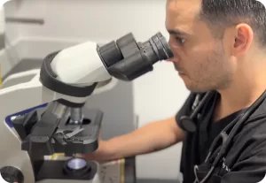 Diagnostics - The Vet Lounge