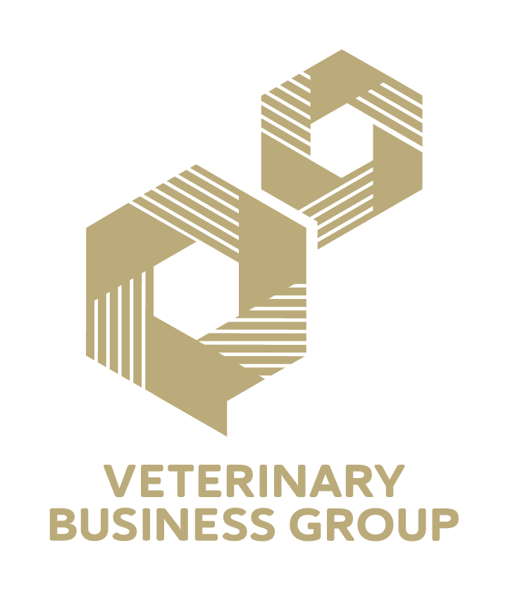 The Vet Lounge Currumbin