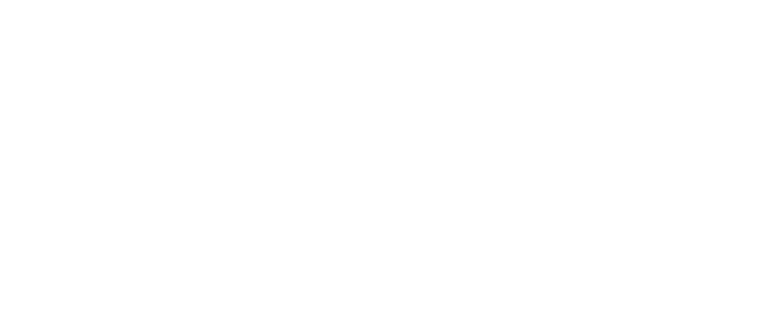Afterpay After