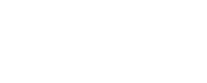 Zip zip