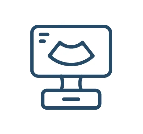 icon Advance diagnostics