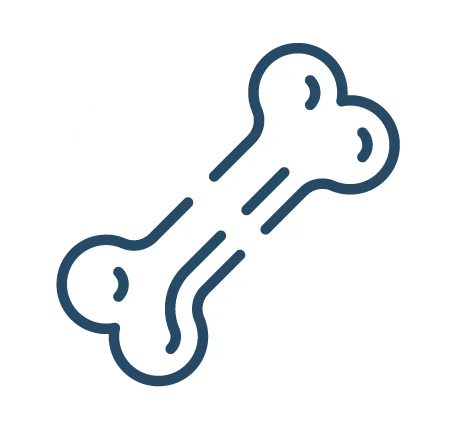 Advanced surgery icon