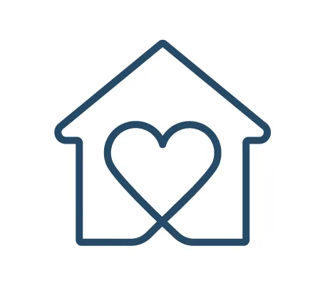 boarding icon